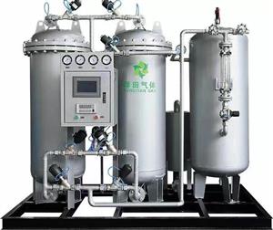 化工行業(yè)制氮機(jī)