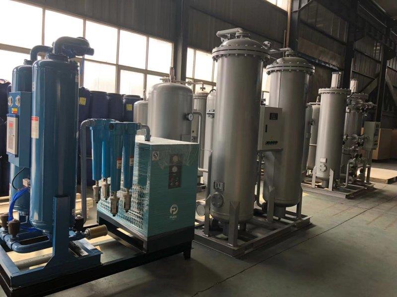 制氧機(jī)