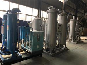 制氧機(jī)
